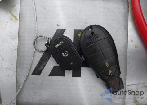 2016 Ram 1500 St z USA, uszkodzony, nr VIN 3C6RR7KT0GG338427